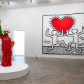 Discovering the Hidden Gems of Miami's Art Scene