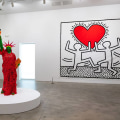 Exploring the Vibrant Art Scene in Miami