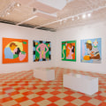 Art Galleries in Miami, FL and the Small Businesses That Complete the Experience