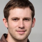 Jesse Krebel